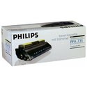 Oryginał Toner Philips do faksu LPF825/855 | 5 000 str. | czarny black